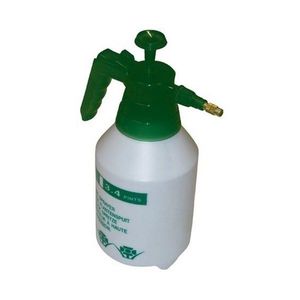 Pulverizator manual cu presiune 1, 5 l imagine