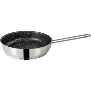 Tigaie Orion ANETT grande, 26 cm imagine