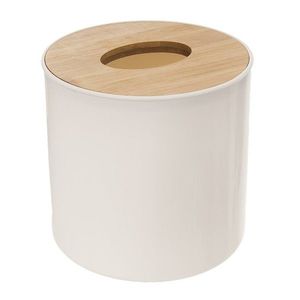 Orion Coș de gunoi cosmetic WHITNEY imagine