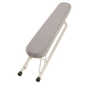 Mânecar Leifheit 71820 imagine