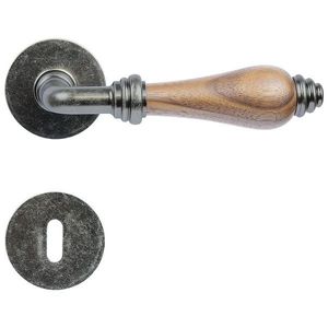 Feronerie economică Richter RK.E16.BERGAMO.BB.AS imagine