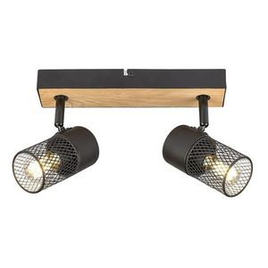 Spot Rabalux 71152 Metta imagine