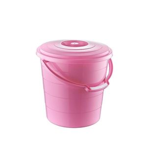 Găleată cu capac Orion 10 l imagine