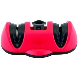 Ascuțitor de cuțite cu ventuză CS Solingen TROMSO imagine