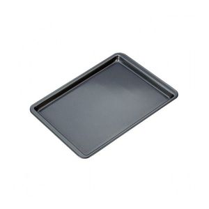 Tavă de copt Tescoma DELÍCIA, 41 x 27 cm, M imagine