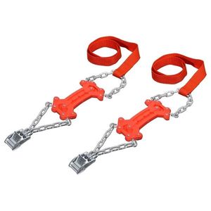 Curele de salvare universale Compass K2, 2 buc imagine