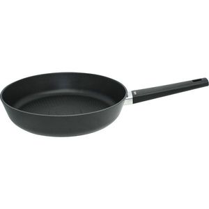 Elo 75324 Tigaie Smart Wave 24 cm, 24 cm imagine