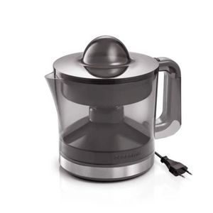 Storcător electric de citrice Tescoma GrandCHEF imagine