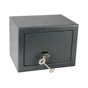 Seif din oțel cu încuietoare mecanică RS.17.K imagine