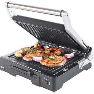 Grill ECG KG 300 DELUXE imagine