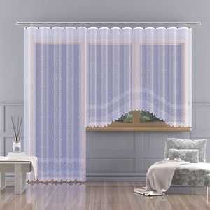 Perdea Madison, 180 x 250 cm, 180 x 250 cm imagine