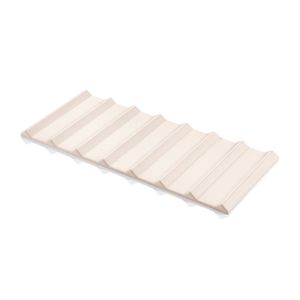 Tescoma Suport pentru sticle și cutii FlexiSPACE, 28, 4 x 12, 5 cm imagine