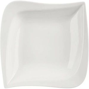 Farfurie adâncă Orion Mona Musica, 22 cm imagine