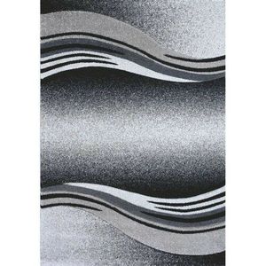 Covor Enigma 9358/03 gri, 160 x 230 cm imagine