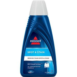 Bissell Produs de curățare Spot & Stain 1084N imagine