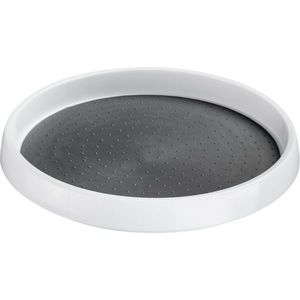 Tavă rotativă Westmark RONDA, diametru 25, 5 cm imagine