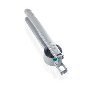 Presă pentru cartofi Leifheit 03242 imagine