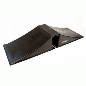 My Hood 505182 rampă 2 Way Maxi imagine