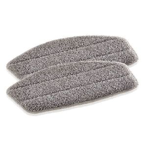 Rezerve de mop Leifheit Clean Tenso, 2 buc. 11911 imagine