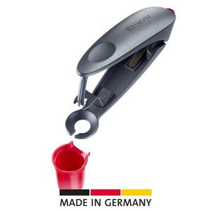 Aparat de scos sâmburi de cireșe Westmark KERNI imagine