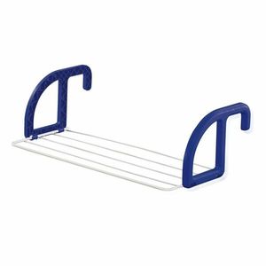 Uscător de rufe suspendat Leifheit Classic 25 83046 imagine