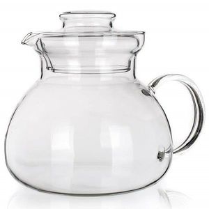 Cană din sticlă Simax Marta, 1, 5 l imagine