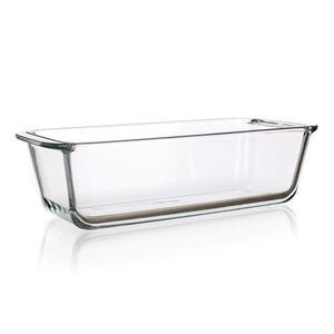 Formă de copt chec Simax 285 x 12 x 76 cm imagine