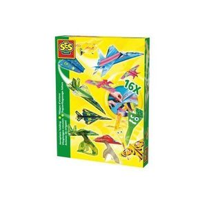 Construcția de avioane Ses imagine