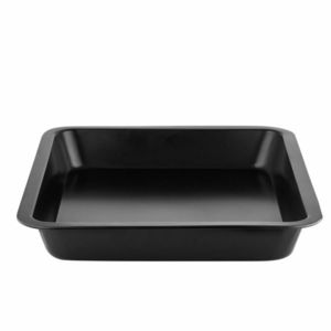 Tavă de copt Florina Likoris, 40 x 32 x 5 cm imagine