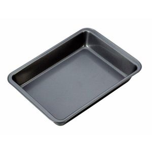 Tavă adâncă de copt Tescoma DELÍCIA 40 x 28 cm, L imagine