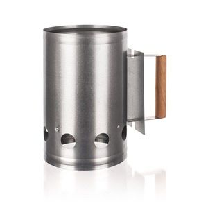 Starterul pentru șemineu Happy Green imagine