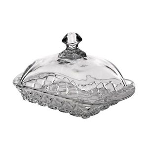 Altom Untieră din sticlă Serena imagine