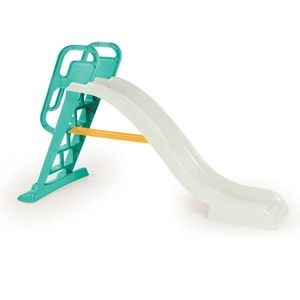 Maxi tobogan de apă Dolu Mine imagine