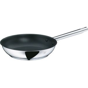 Tigaie Kela CAILIN 24 cm imagine