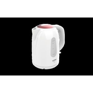 Solac KT5851 ceainic electric Yuna Kettle imagine