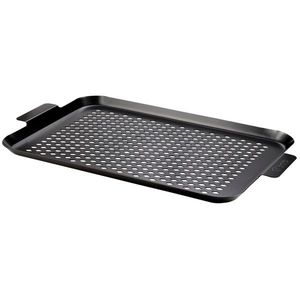 Tepro 8357 Placă de grătar, dimensiune L imagine