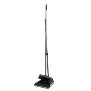 Set de mătură și făraș Bentom imagine