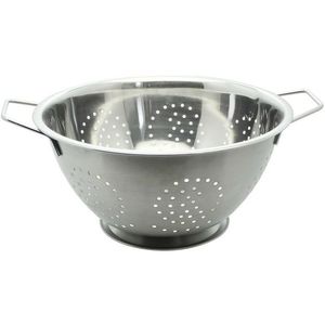 Elo 53078 Strecurătoare 28 cm, 28 cm imagine