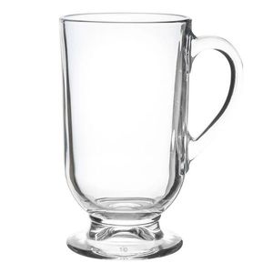 Cană de sticlă Altom Werona 310 ml imagine