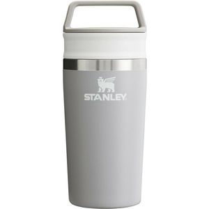 Cana termică Stanley Café-To-Go Travel Mug 350 mlAsh, gri, 350 ml imagine