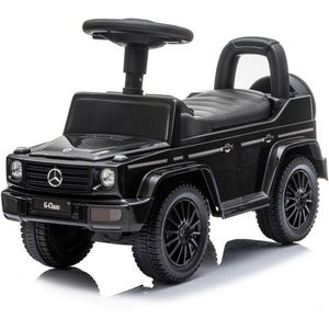 Jucărie Buddy Toys BPC 5188 Mercedes G350d imagine
