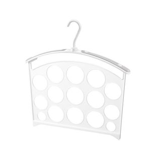 Suport pentru eșarfe Tescoma FANCY HOME imagine