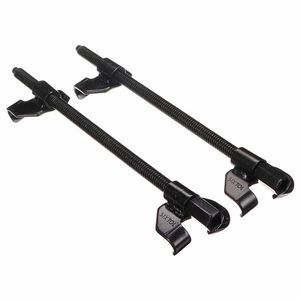 Set pentru demontarea arcurilor Sixtol SPRING SET, 2 buc., 380 mm imagine