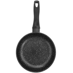 Tigaie Orion GRANDE, 20 cm, 20 cm imagine