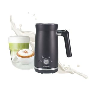 Beper P101CAF001 spumator automat de lapte 4 în 1 imagine