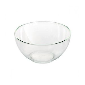 Bol din sticlă Tescoma GIRO, 24 cm, 24 cm imagine