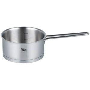 Elo 72556 Cratiță din oțel inoxidabil Galant 16cm, 1, 3 l imagine