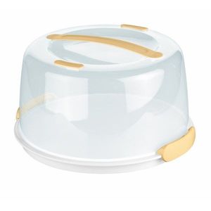 Tavă frigorifică Tescoma DELICIA, cu capac, 34 cm, L imagine