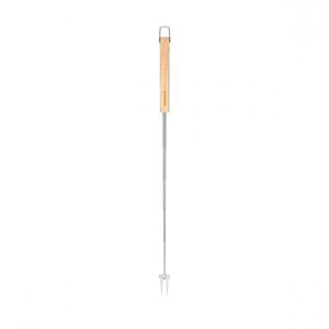 Tescoma Furculiță telescopică PRIVILEGE, 75 cm imagine