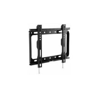 Suport TV de perete Philips SQM3221/00 imagine